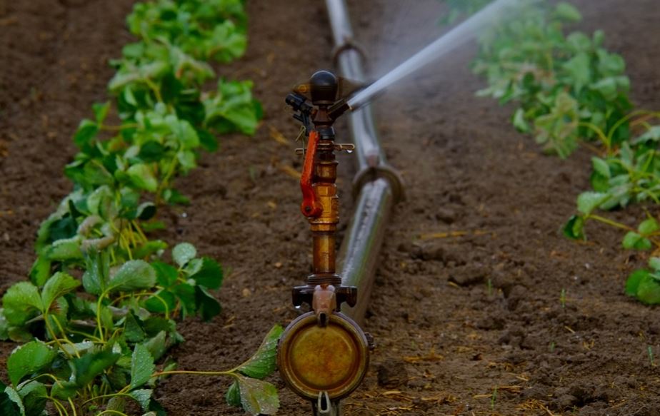 Rezatec's tweet photo. Our landscape #intelligence service provides the strategic and operational decision makers of the #water industry, agronomists, #farmers and #land owners with an opportunity to improve compliance with water quality #regulations Read more: https://t.co/YJOVhG9zW5 #bigdata #Rezatec https://t.co/pCfFi74EQ8