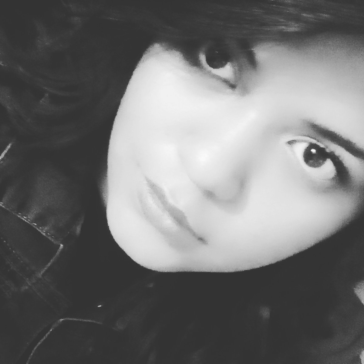 Mgodeoz1's tweet photo. #NuevaFotoDePerfil https://t.co/CiyNzcFv4B