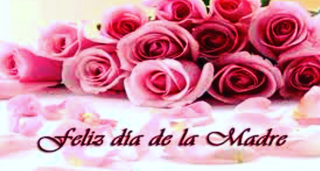 Lomastoys's tweet photo. ¡Lo+Toys les desea un feliz día de las madres! https://t.co/Wl3OPIF6Ow