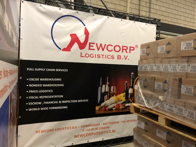 NickyAMaxfield's tweet photo. Getting ready for @TheBusinessShow !!! #TBSUK The excitement grows ....... https://t.co/JKGlyPv1r1