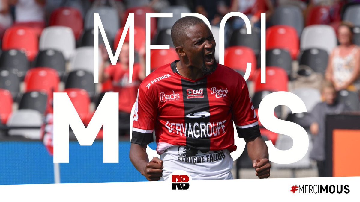 natincuff's tweet photo. #MerciDiallo https://t.co/v1YN7YVOpv