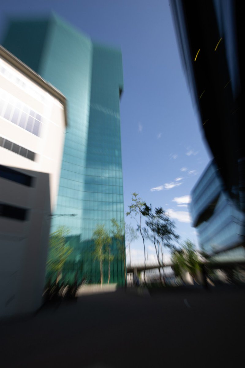 City christiansalis.ch/?p=579