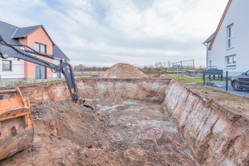 excavatingand's tweet photo. Eiler Excavating &amp; Construction Provides Stupendous Excavation Services for Residential and Commercial Properties in Lower Burrell, PA!

Don't wait, Call the Excavating Contractor Now!

https://t.co/1jSRGZBWDS

#ExcavationService
#ExcavationContractor
#LowerBurrell https://t.co/XA8NSke930
