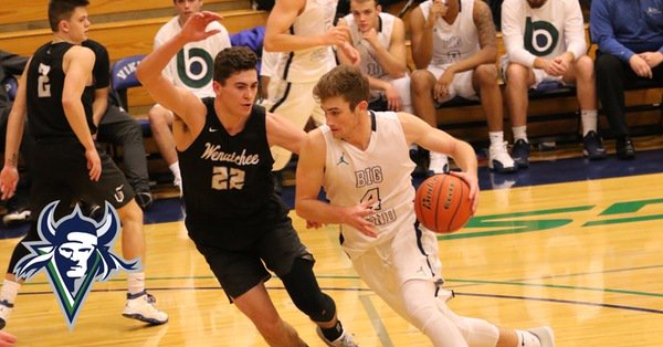 MTechHoops's tweet photo. We are excited to have Blake Dittman, a 6'4 long, fast, and versatile wing from @bbcc_vikings join the family. Blake averaged 14.6 ppg, 5.6 rpg and is an elite defender. Another huge addition to the program. ⚒️🏀

https://t.co/h0c5ulXhqj

#ItsAGreatDayToBeADigger #RollDiggs https://t.co/TSTcCeIAo5