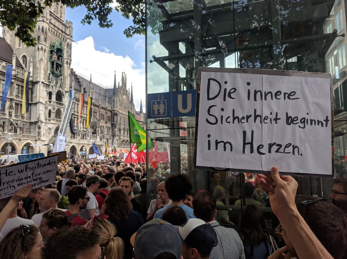 Christian Mueller tweet media