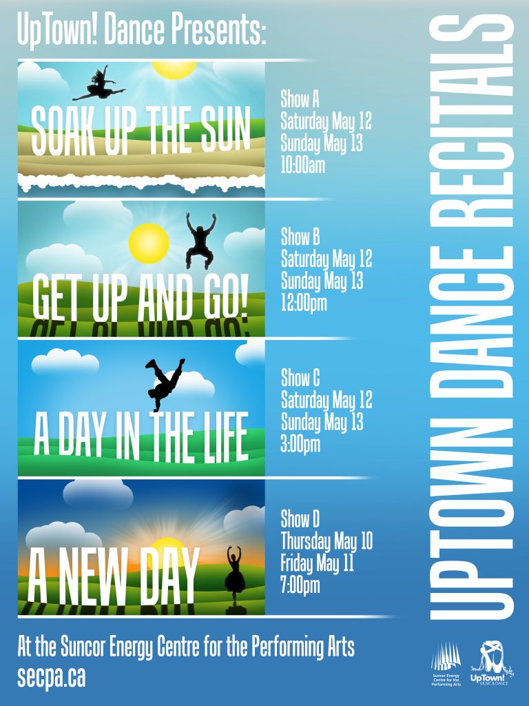 Have a great weekend, <a href="/UpTown2012/">UpTown!</a>! <a href="/FMCSD/">FMCSD</a> <a href="/FMPSD/">Fort McMurray Public School Division</a> <a href="/ArtsCouncilWB/">Arts Council Wood Buffalo</a>