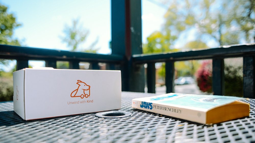 kindcourier's tweet photo. We’ll deliver on your lunch hour! #UnwindWithKind (We now deliver to the Sacramento Area)
.
.
.
#extracts #solventless #prerolls #budder #cannabisculture #cannabiscommunity #topshelf #thca #terp #topshelfonly #dabsociety #bayareadabbers #prettycities #sfbayarea #thebay https://t.co/9PFDj6oOqb