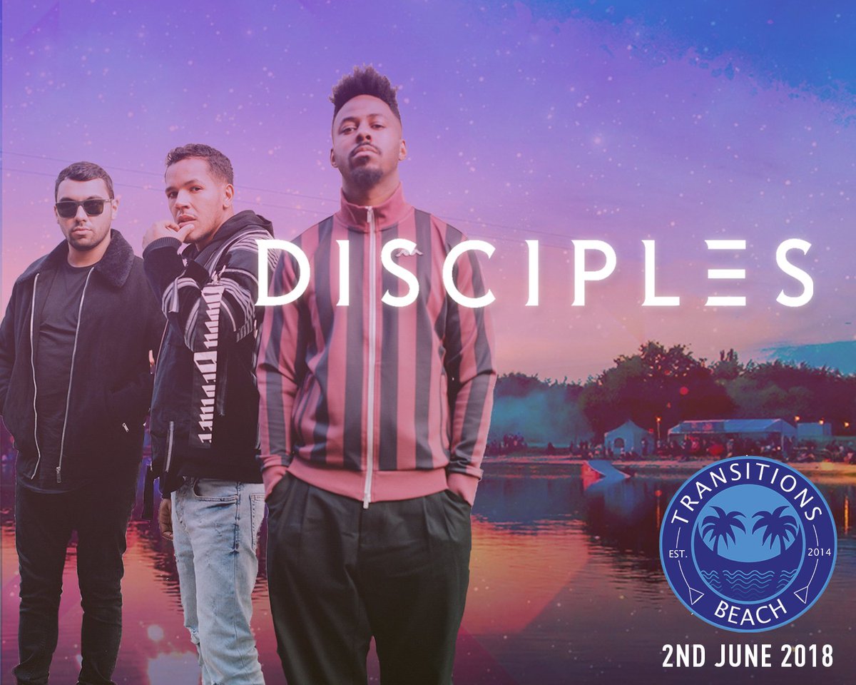 TransitionsFst's tweet photo. What a year we have planned in just over 3 weeks time 🙌🎉
As we deliver our strongest year to date💪So come party on the beach by day &amp; rave under the starts by night, final tickets: https://t.co/dQtkVGiAfh https://t.co/NyduQ2NNaC