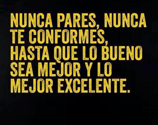 FVOLVER's tweet photo. https://t.co/8UXwXchWp6