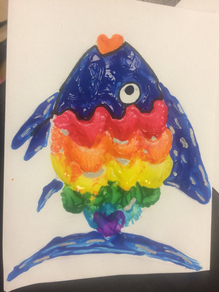 GrandmasterECHS's tweet photo. Art is therapeutic #schoolisreal #marinebio #aptesting https://t.co/aCfQ7mDqd9