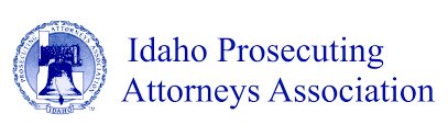 SenatorLodge's tweet image. I'm honored to receive the 2018 Legislator of the Year Award from the Idaho Prosecuting Attorney’s Association