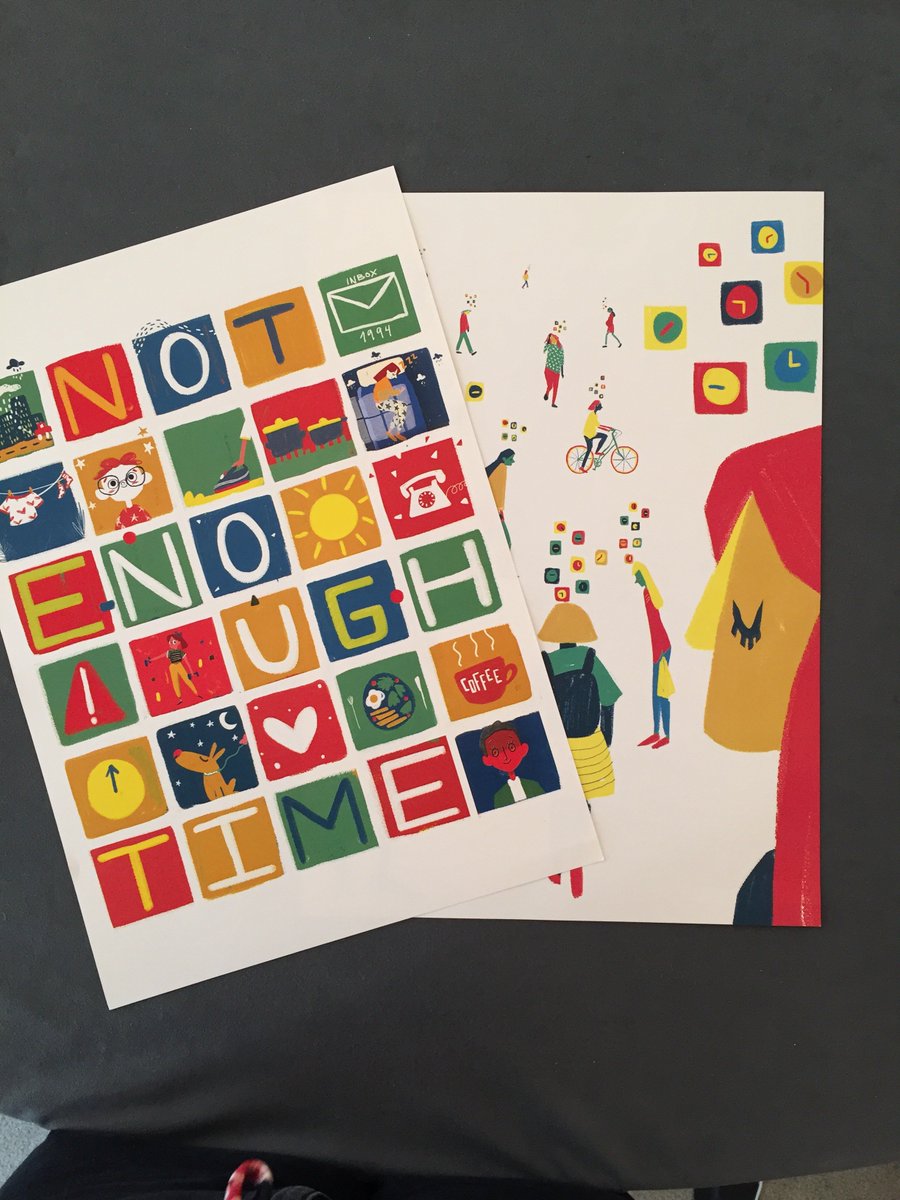 RSADesignAwards's tweet photo. We've wrapped up judging today with the last interviews! It was so amazing to meet everyone and huge congratulations to all as well as a big thank you to our lovely judges! Here's some snaps from this week's 'Eat, Share, Live', 'Working Well', 'Moving Pictures' and 'Fair Play' https://t.co/GKbjnsK5S1