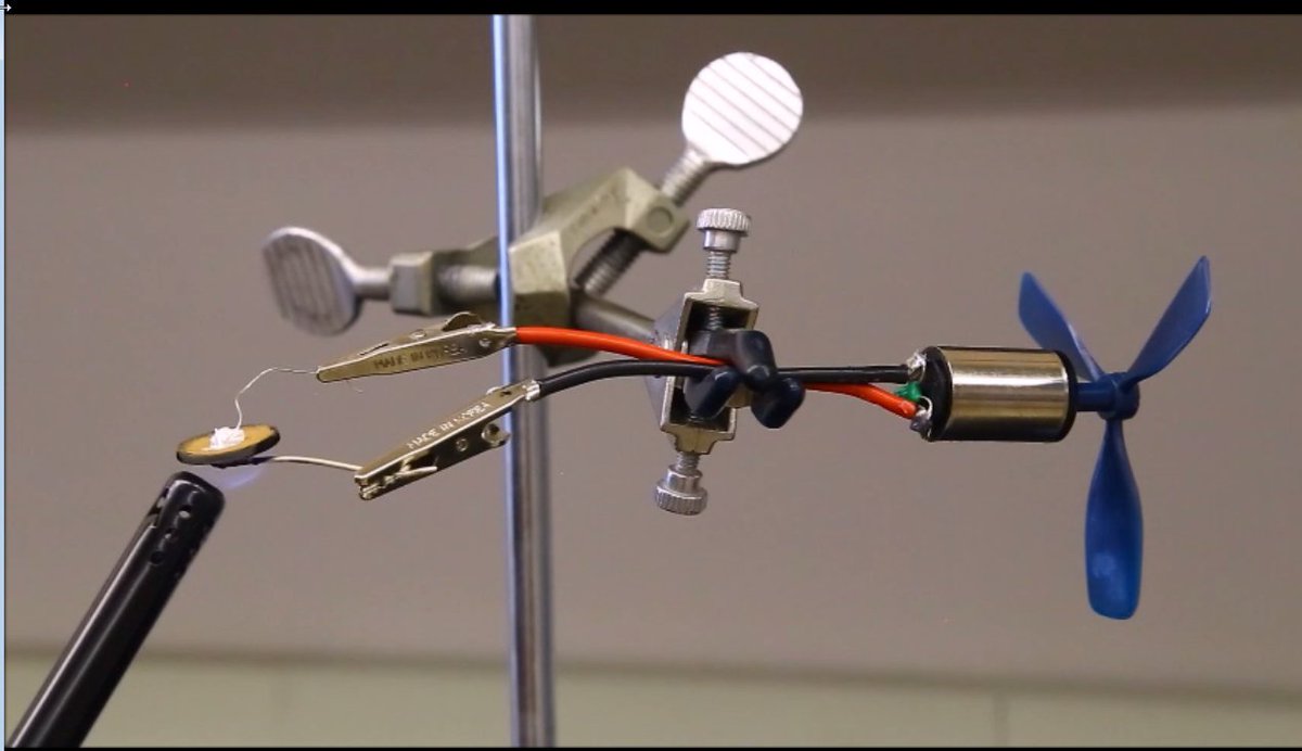 HansellThe's tweet photo. A protonic ceramic fuel cell tested for 1000s of hours, on just about any fuel? Read it in @nature - including a video of it operating on a butane lighter.

https://t.co/VwJT70X5Ey (£) https://t.co/2PbTz4Dxl8