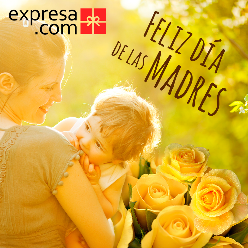 expresapuntocom's tweet photo. https://t.co/hpRopBlKJj

💕Porque su trabajo es permanente...
¡Cientos de regalos para consentir a mamá!

#LoDelMes #Expresa #10DeMayo #DíaDeLasMadres #MamáLoMerece #PídeloEnExpresa #SinFilas #Fácil https://t.co/sW9TzKQCBy