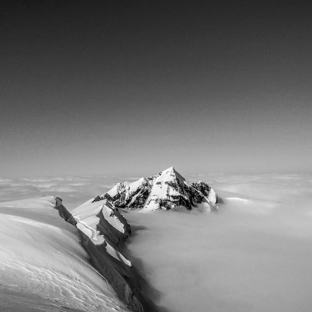 Somewhere near to the clouds christiansalis.ch/?p=583