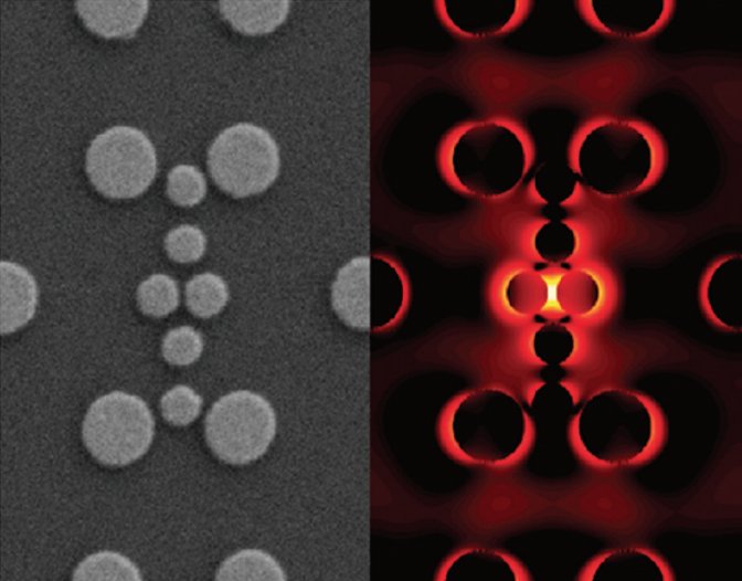 EosCapri2018's tweet photo. Invited speaker: Carlo Forestiere, University of Naples Federico II (Italy).
Classical and quantum #electrodynamics; #plasmonics; #photonics; #modeling 
@CarloForestiere @UninaIT https://t.co/n8Yt8eKku8