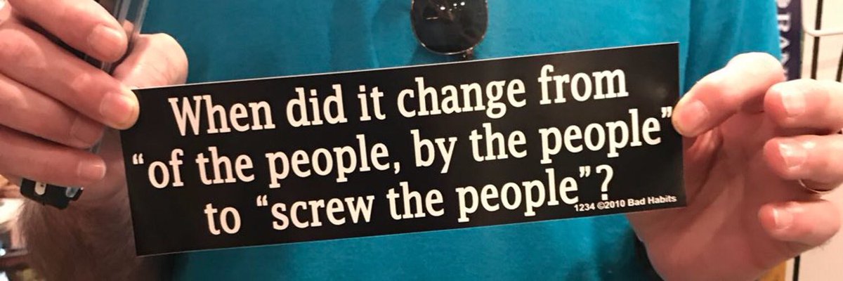 2ANow's tweet photo. @WhyPresident @GammaPower1 @kelly_ramona @PAChrist7 @RonMyers98 @ibfireproof @KingsbroGodsson @ZnaTrainer @SmithsCoffeepot @CONNORFORTRUMP @ZiffyKat @ItsJustJill @RBucciarelli @vivianmtl @MeMeJuneO @sweet2xo @Nunnistrunz @Sundncefn @Christi38880673 @JC_Not_J_Christ @ambinc1 @achariw @hightide172 @JoanofAmerica @SammyNavarro63 @4Mischief @Rjones5236 @deanbc1 @chrgdup1973 @poodlelove55 @ImDeplorable16 @QuitFreeLoading @2018NVPolitics @CindyKayHogan1 @CarolMBoothe @tamaraleighllc @firelooker @HappyPatriotGal @MONTANANBALLER @KDScioscia @CebuSalute @NewtTekell @rockinZboat @BredlauMary @thatgirlflorida @amory_miller @Reginvaldr @MissingReagan @AALIVESMATTER .@WhyPresident
Ever notice that the people telling you what
Jesus would do, Don’t look anything like Jesus ?
Love God
Forgive 
Love your brother
Love your neighbor
Love your enemies 
Pray for those who despitefully use you
#2ANow https://t.co/tbmaFKW70P