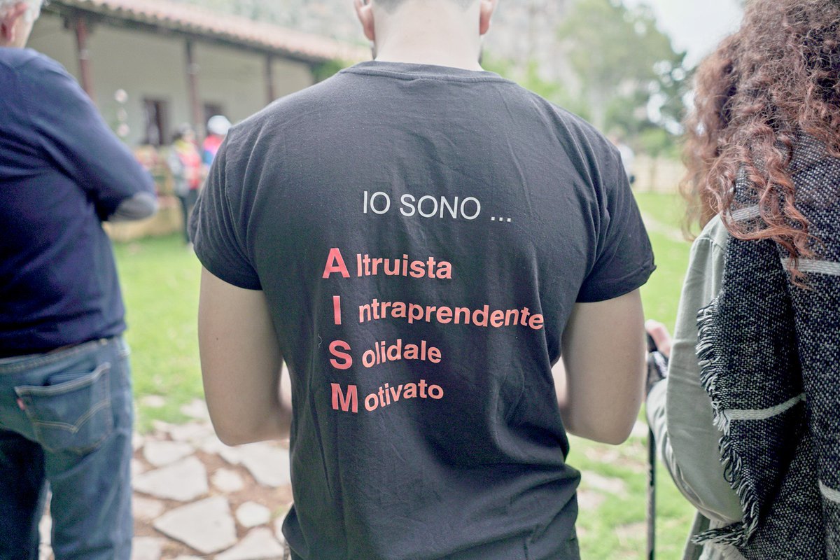 ArgonHealthcare's tweet photo. Sabato scorso è ripartito #NordicTales! Palermo ha aperto la nuova edizione #Mindfulness 2018 in compagnia degli istruttori della #SINW e con la collaborazione dello studio #Mentecorpo. Ecco alcune foto della giornata @SanofiIT @master_Eil @pietropi @Fizan1947 @fairytailsmilan https://t.co/AXgajHlhXX