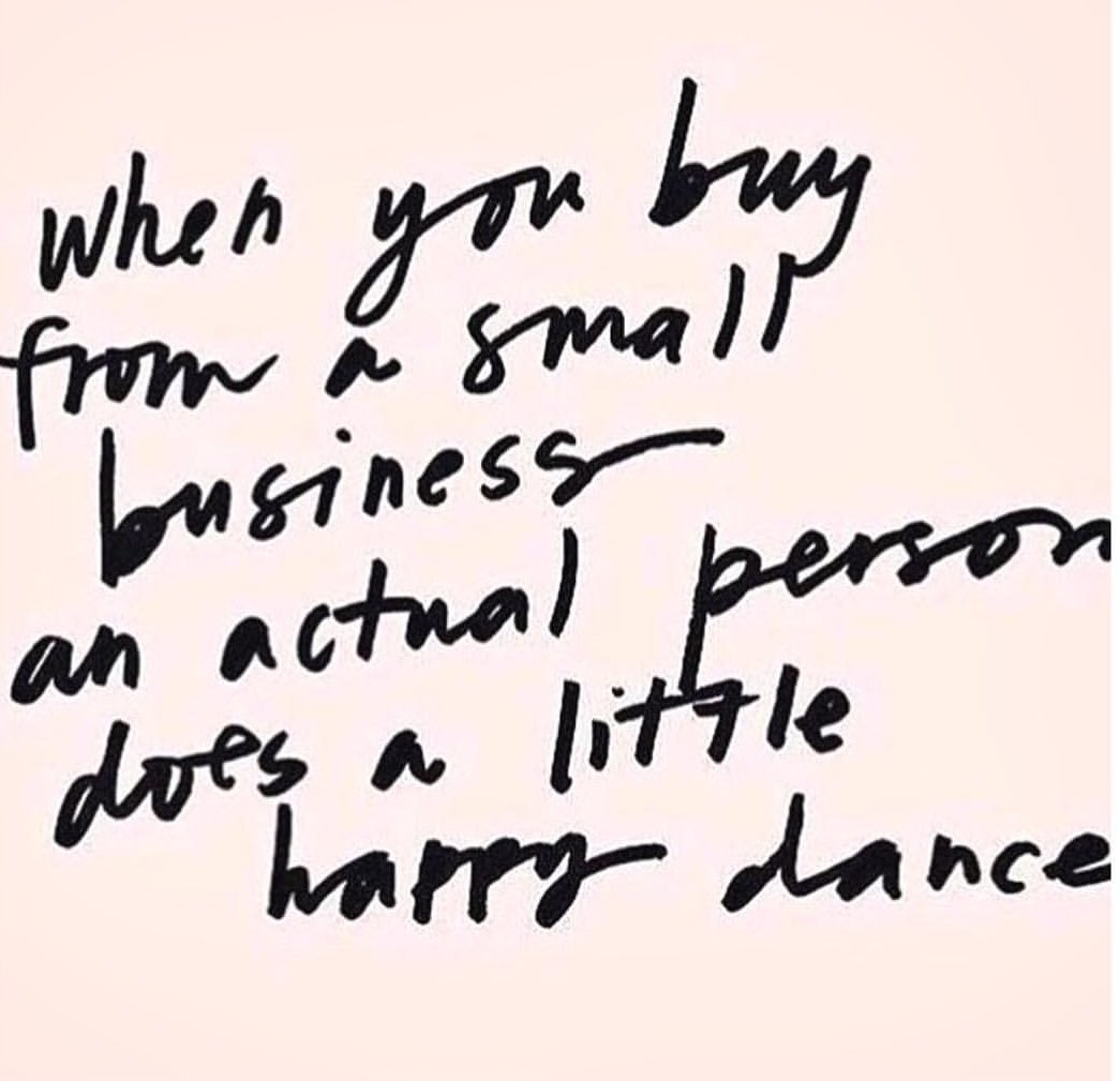 MainlandProcess's tweet image. We ♡ all our clients! 

#yvr #legal #law #processserving #youvebeenserved #lawyer