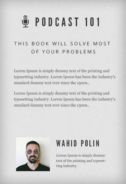 shop the long