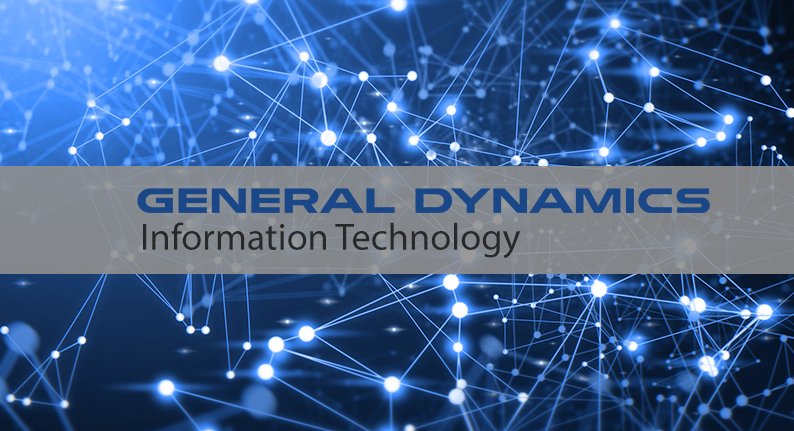 AberdeenLLC's tweet image. Aberdeen is a proud custom servers and storage provider for @GenDyn_IT aberdeeninc.com/custom-servers #customservers #customstorage