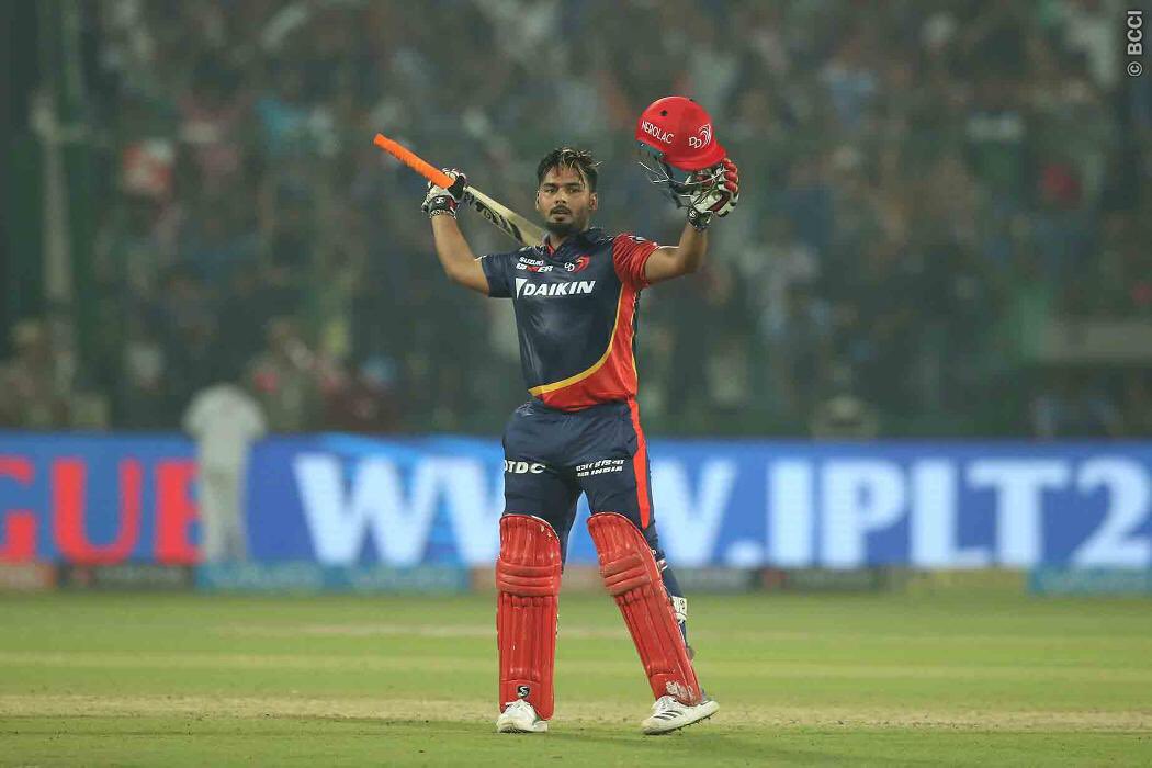 Suresh Raina🇮🇳 tweet media