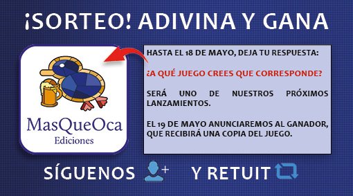 MasQueOca tweet media