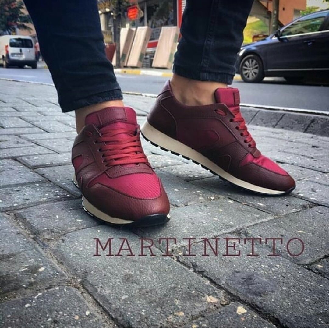 trbutikcom's tweet photo. TRbutikcom Online Shop 
Hakiki Deri 
İletişim Whatsapp: 0531 947 03 06
Ücretsiz kargo
Değişim mevcut 
Kapıda ödeme 
Kredi Kartı | Havale | Nakit
7 gün değişim süresi https://t.co/hcloAKTuhF