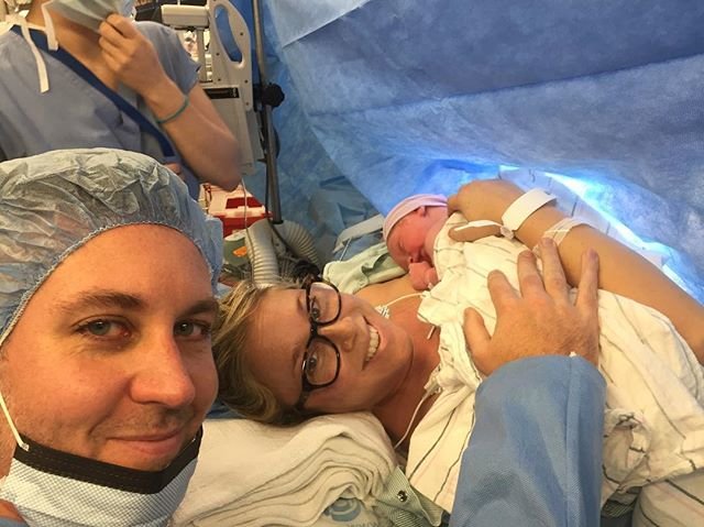 we_are_robyn's tweet photo. Thank you to @TobyLightman for helping to change the fertility conversation.  Read her journey on our platform here: https://t.co/O8iROCAOqj https://t.co/aPBccU2NW4