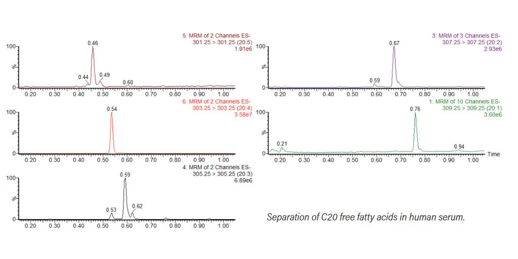 book determinants of democratization explaining regime change in the world