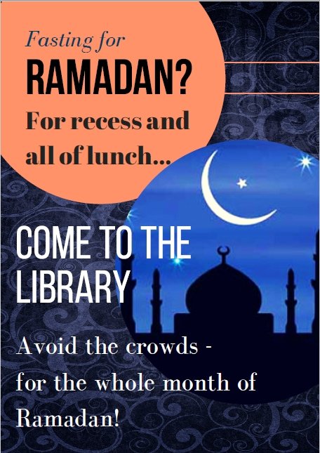 Ramadan Invite mdjh.info/2018/05/10/ram…