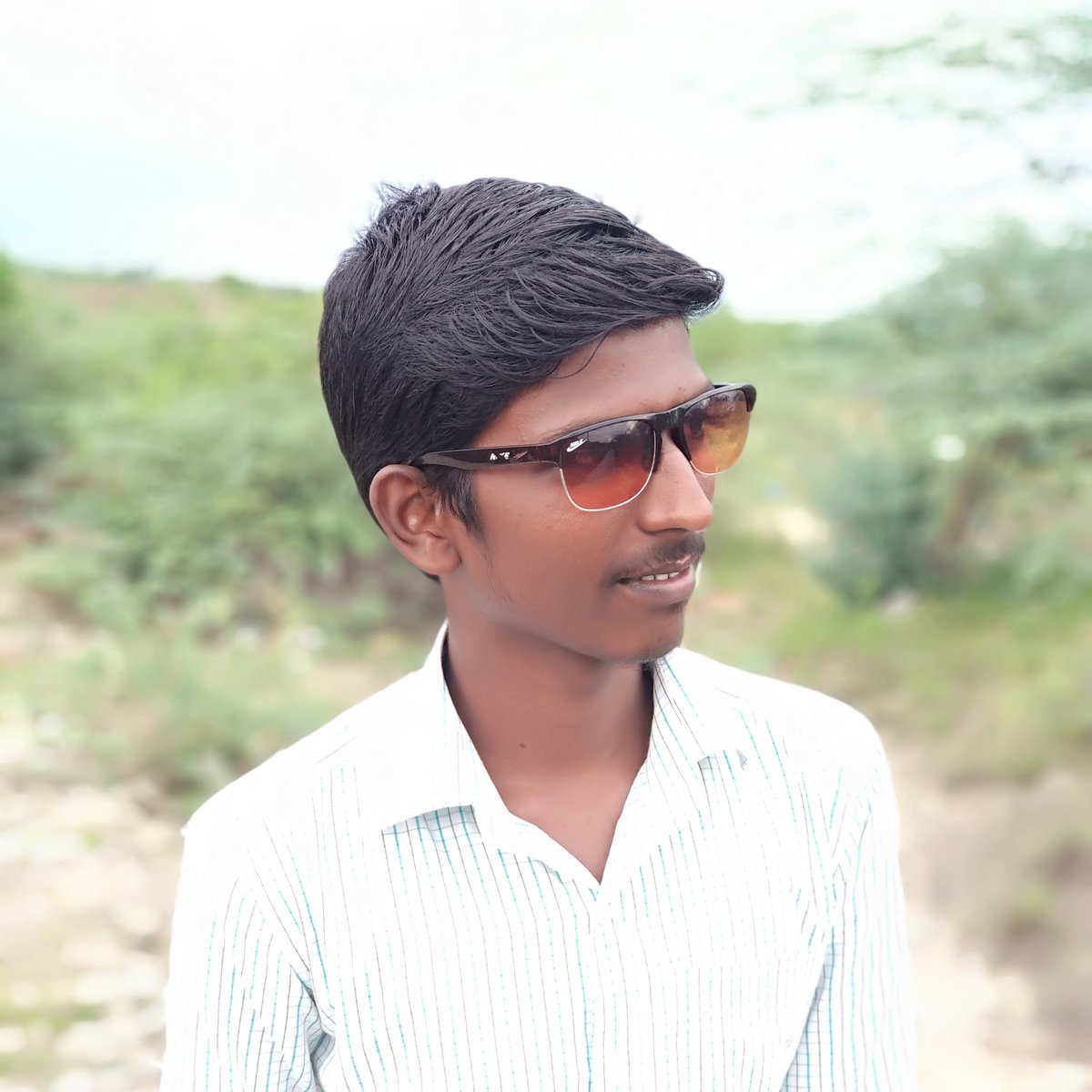 #NewProfilePic