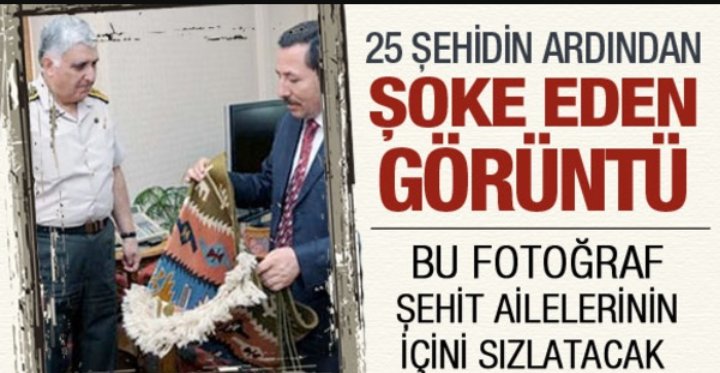 @travisandtyler Ben de bunu unutamıyorum😠