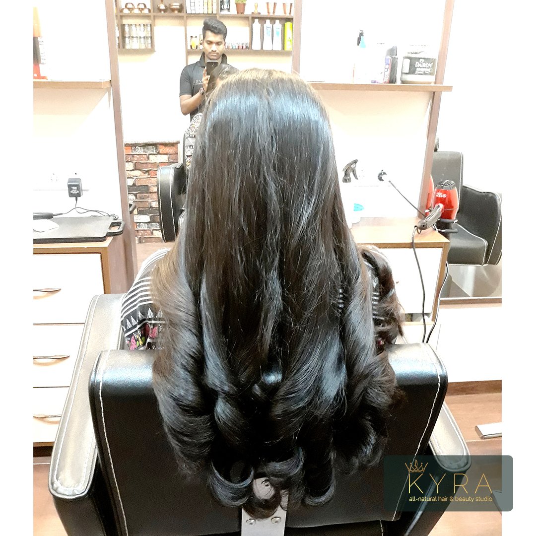 KYRA Hair & Beauty Studio (@KyraStudio) / Twitter KYRA Hair & Beauty Studio (@KyraStudio) / Twitter