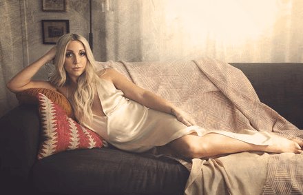 MusicRow tweet picture