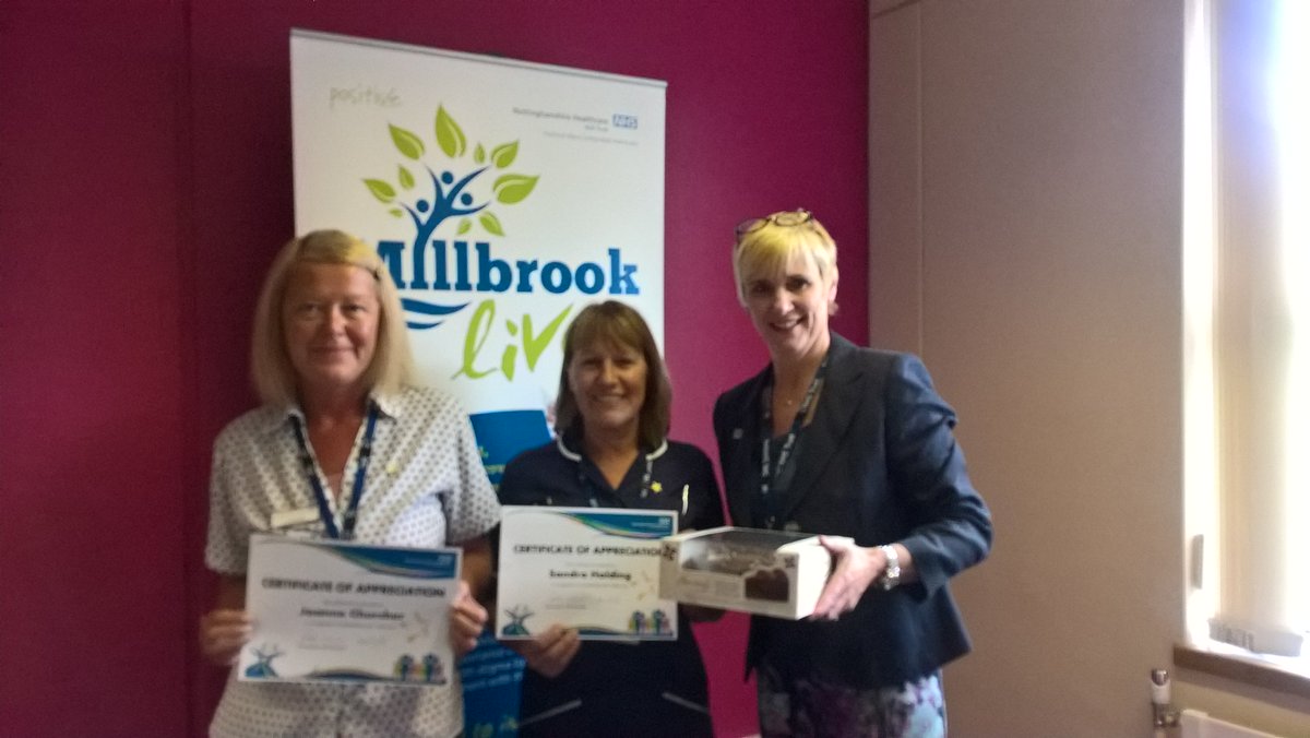 johndavies46's tweet photo. MHSOP #positivestars @Kingsley_ward @DonnaAmberWard @Julieattfield1 #safecare up and running https://t.co/ifkV7EFcjz
