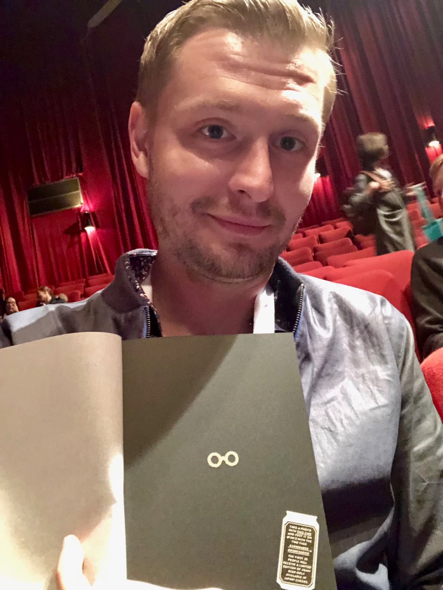 ohisthatall's tweet photo. #awwwards #worksgood https://t.co/0It1Zd8MTz