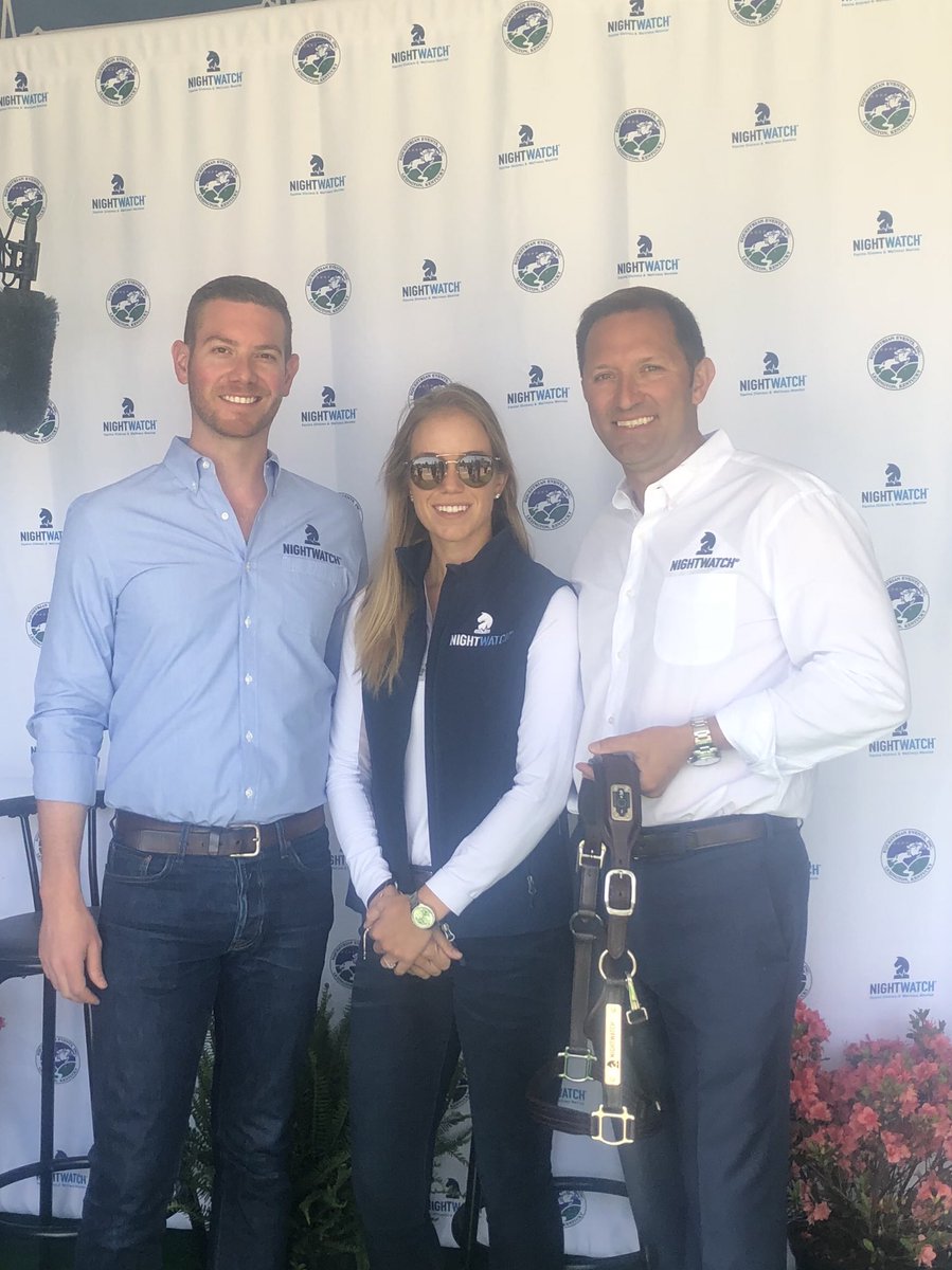 SplitRockJumpingTour tweet media