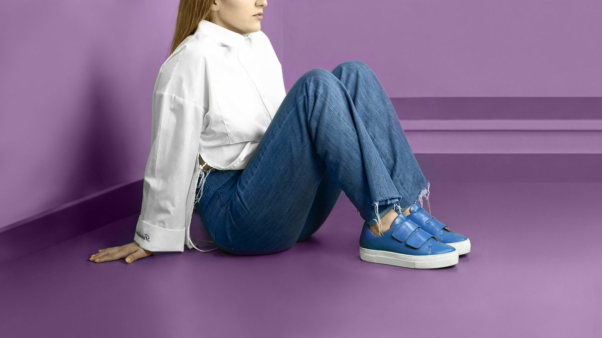 Freakloset's tweet photo. New in: platform sole. Available online in four colours for customisation and at our collection. Shop your favourtie style here: https://t.co/GaCjMQRk3P
#freakloset #myshoesmycanvas #platform https://t.co/a9llRaoV99