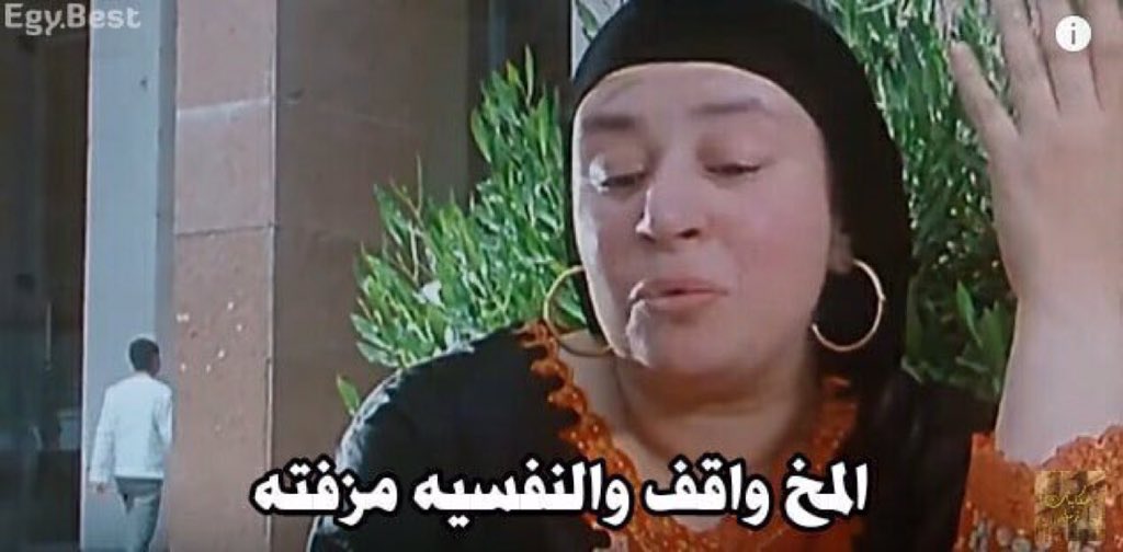 rotger_a's tweet photo. #زعيم_تويتر_فلورز_الامتحانات
باااااك ناااو 
Backeee https://t.co/VpaMd33Nif