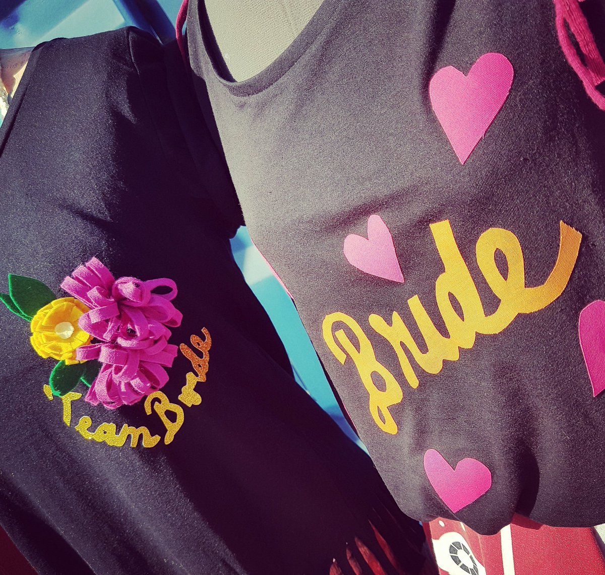 Twin_Made's tweet photo. #Canton #Cardiff #Pontcanna #CardiffCity #Ilovesthediff #ThingstodoinCardiff #CreativeCardiff #exploreCardiff #creative #workshops #classesinCardiff #craftinginCardiff #VisitCardiff #buzzmagazine #hendo #hendoinCardiff #WeAreCardiff #craftparty #crafterparty #teambride #bridetobe https://t.co/LmXli29RJe