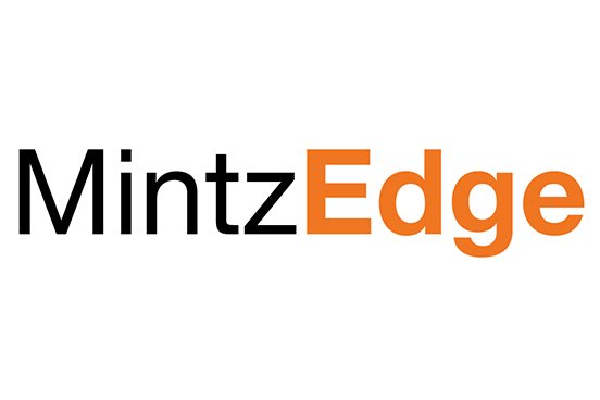 Mintz_Law tweet picture