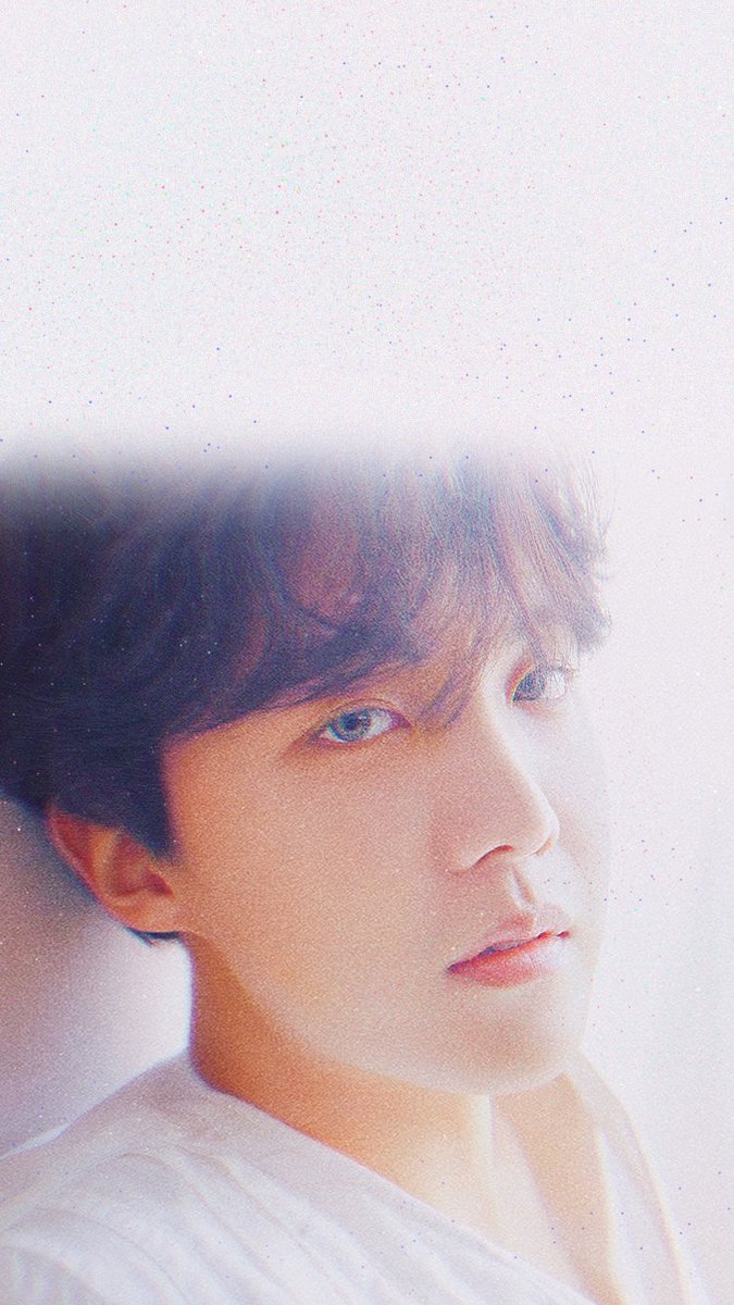 BTSorbit's tweet photo. #LOVE_YOURSELF 轉 'Tear' 
Concept Photo U version 배경
@BTS_twt https://t.co/h3Qj1Ggy0U