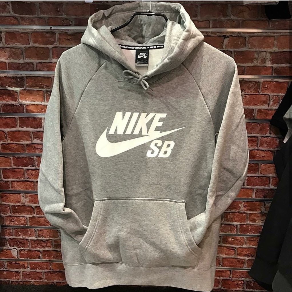 CitouNike's tweet photo. NIKE SB 🇧🇷 https://t.co/tfbS88IXcb