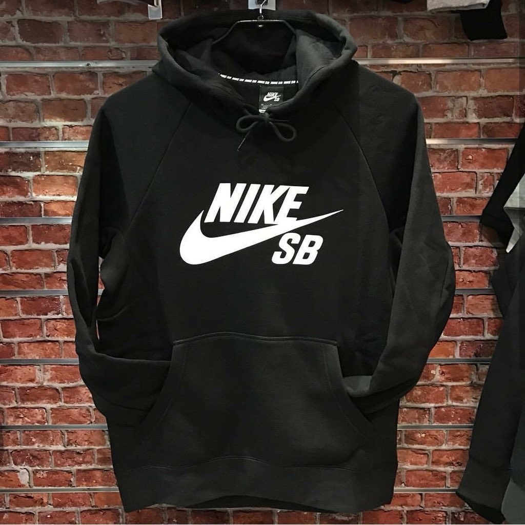 CitouNike's tweet photo. NIKE SB 🇧🇷 https://t.co/tfbS88IXcb
