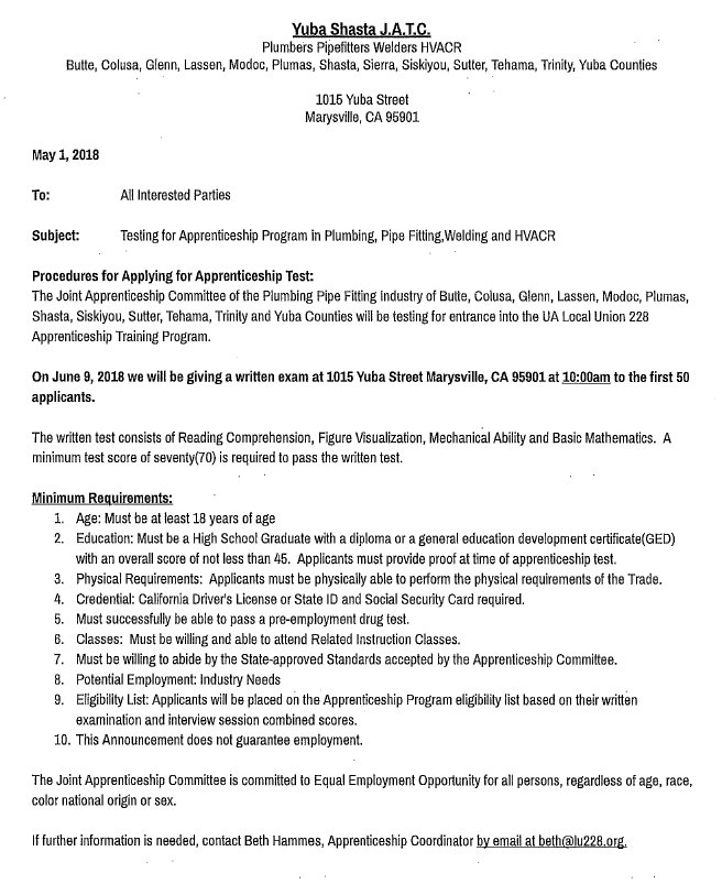 Colusa One Stop (@colusa1stop) on Twitter photo 