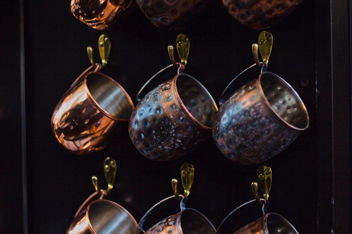 BuckeyeBourbon House tweet media