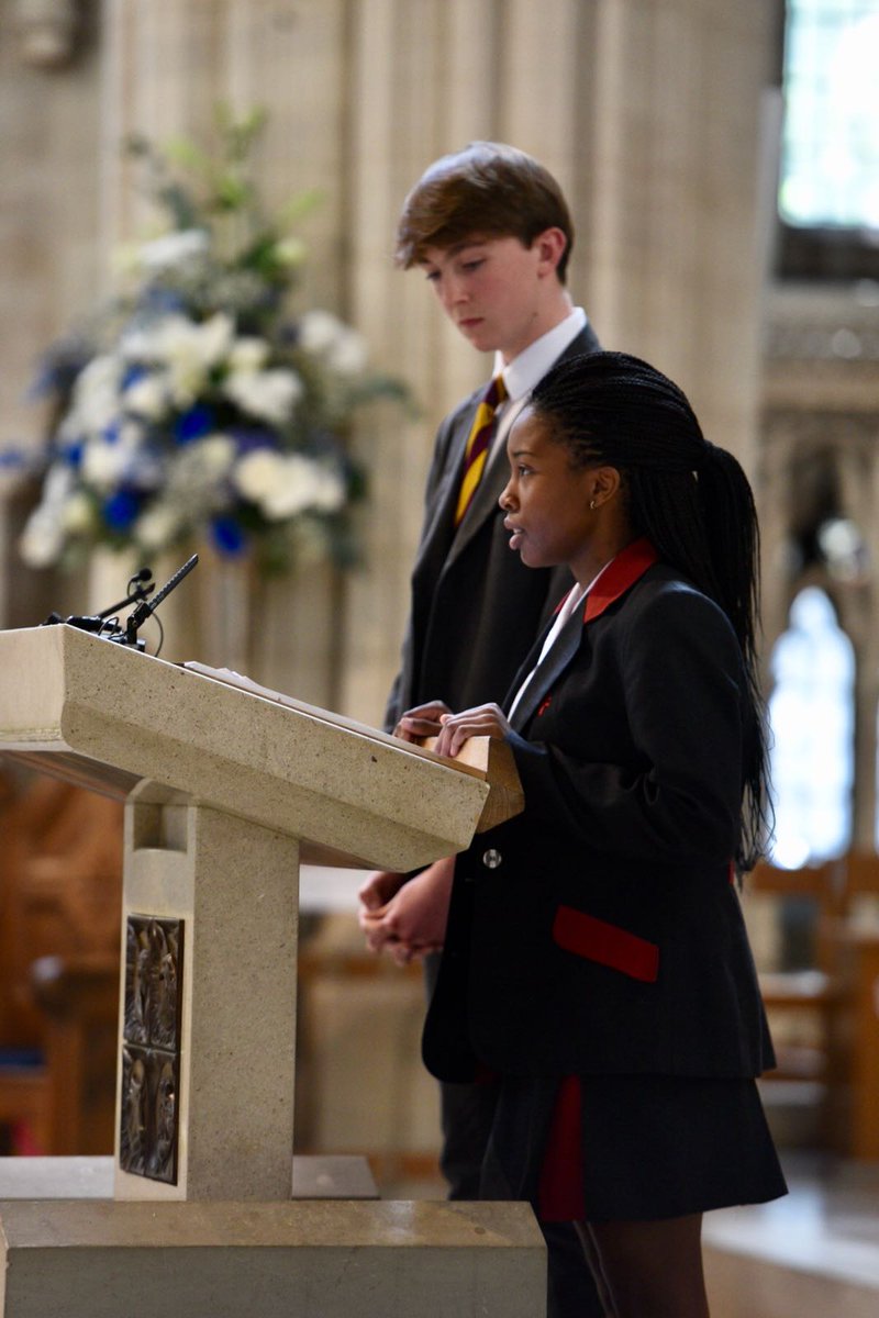 Today we remember the life of Jimmy Mizen, who was senselessly murdered 10 years ago, and celebrate the inspirational work his family continue to do through <a href="/ForJimmyHQ/">For Jimmy</a> to create safer communities for young people in London.
