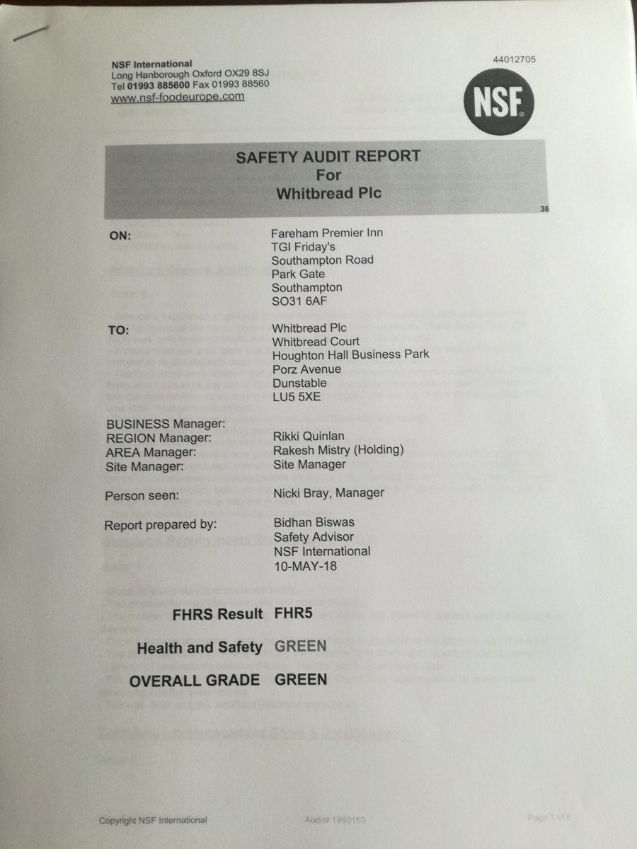 BRIGHT GREEN af Fareham PI!! 💚 #operationexcellence 
#fabulousfareham
<a href="/RakeshMistry87/">Rakesh Mistry</a> <a href="/RikkiQuinlan/">RQPI</a> <a href="/SDEBDD/">simon ewins</a> <a href="/PIHantsHearts/">HampshireHeartsPI</a>