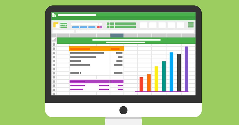 winamic_web's tweet photo. Invertir en un software de facturación es muy importante para tu empresa ya que será clave a la hora de reducir tiempo. ¿sabes implementarlo?  https://t.co/wd3oXHvhGM https://t.co/KyVqKnPyPb